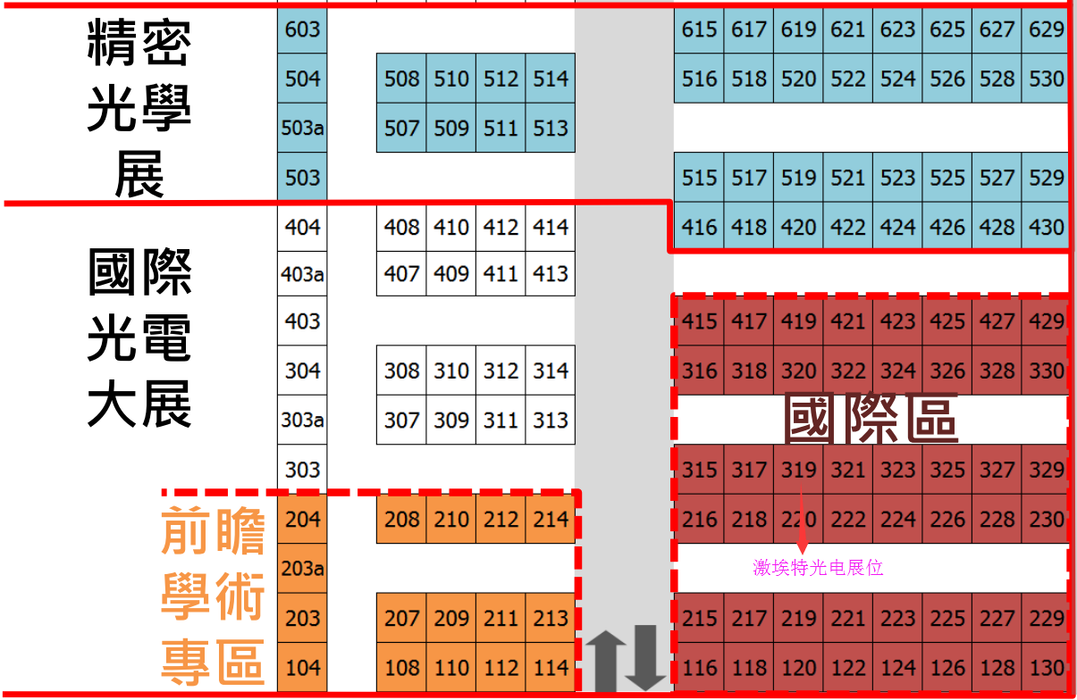 濾光片 濾光片