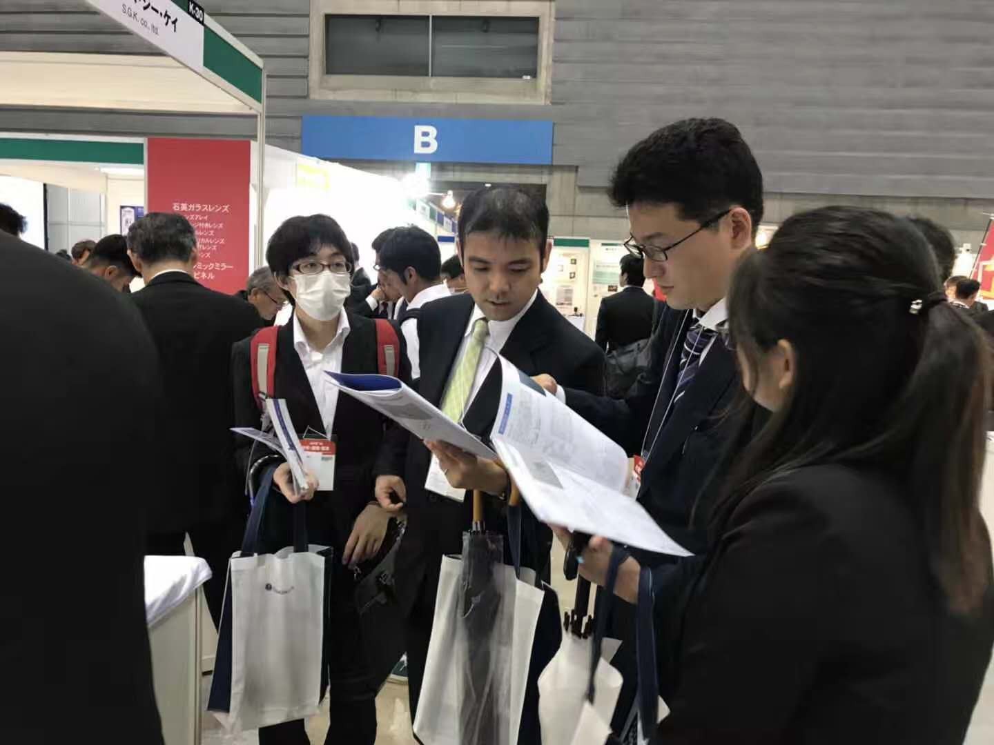 濾光片 濾光片