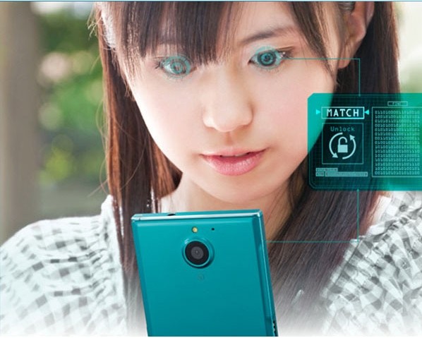 眼球識別、眼紋識別和虹膜識別有什么區(qū)別？
