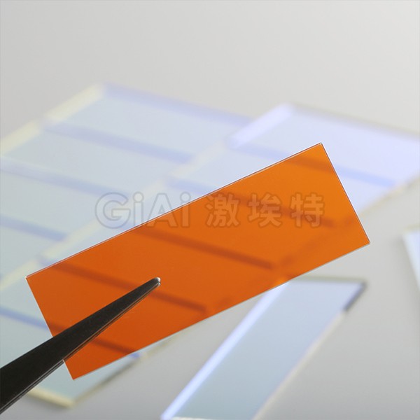 濾光片定制的工裝費(fèi)和夾具費(fèi)是什么？