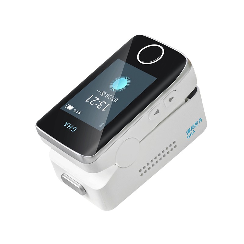 家用無(wú)創(chuàng)血糖儀光學(xué)濾光片詳解 家用無(wú)創(chuàng)血糖儀光學(xué)濾光片詳解