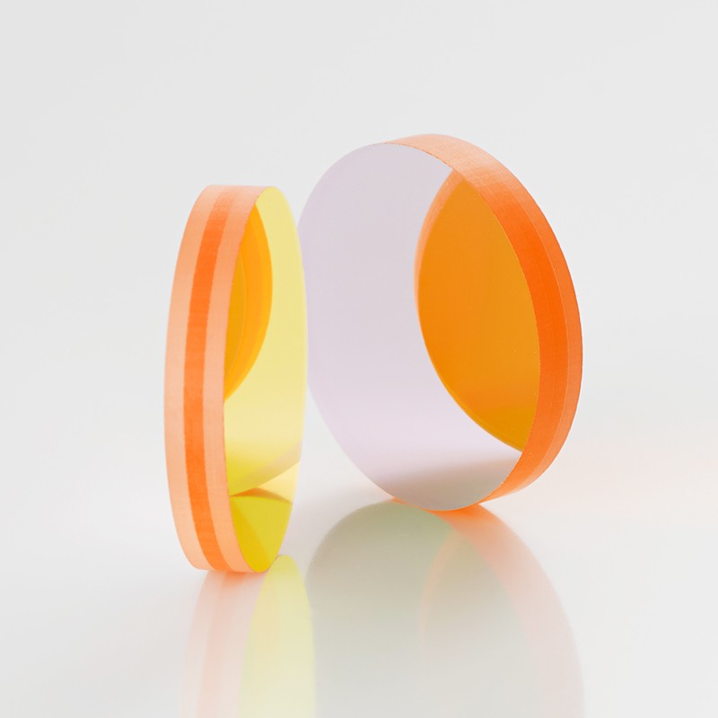 從材料、工藝到設(shè)計(jì)解析光學(xué)鍍膜透過(guò)率