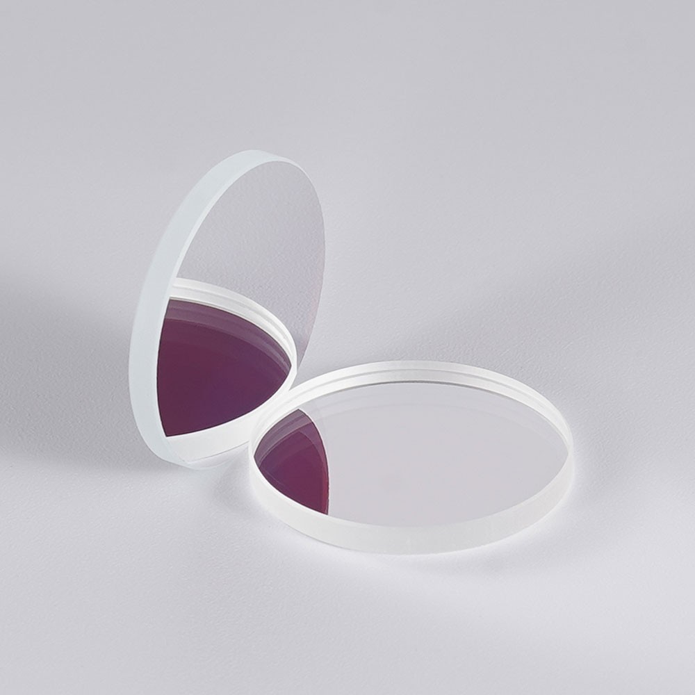 濾光片 帶通BP780濾光片