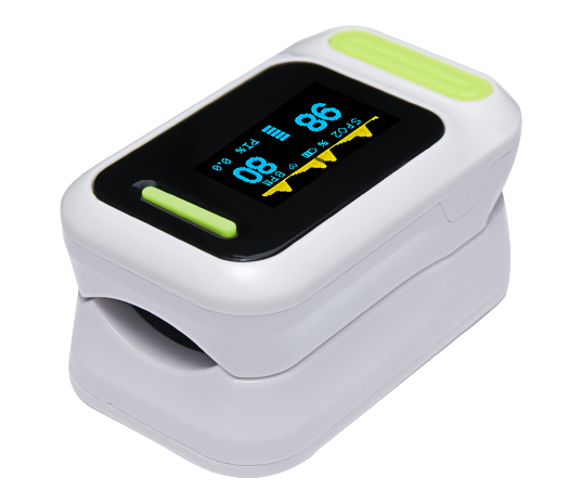 脈搏血氧儀濾光片技術(shù)與參數(shù)分析 脈搏血氧儀濾光片技術(shù)與參數(shù)分析