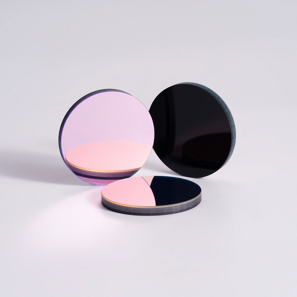 揭秘“鋯金屬濾光片”：不存在金屬薄片，卻是光學(xué)科技的核心