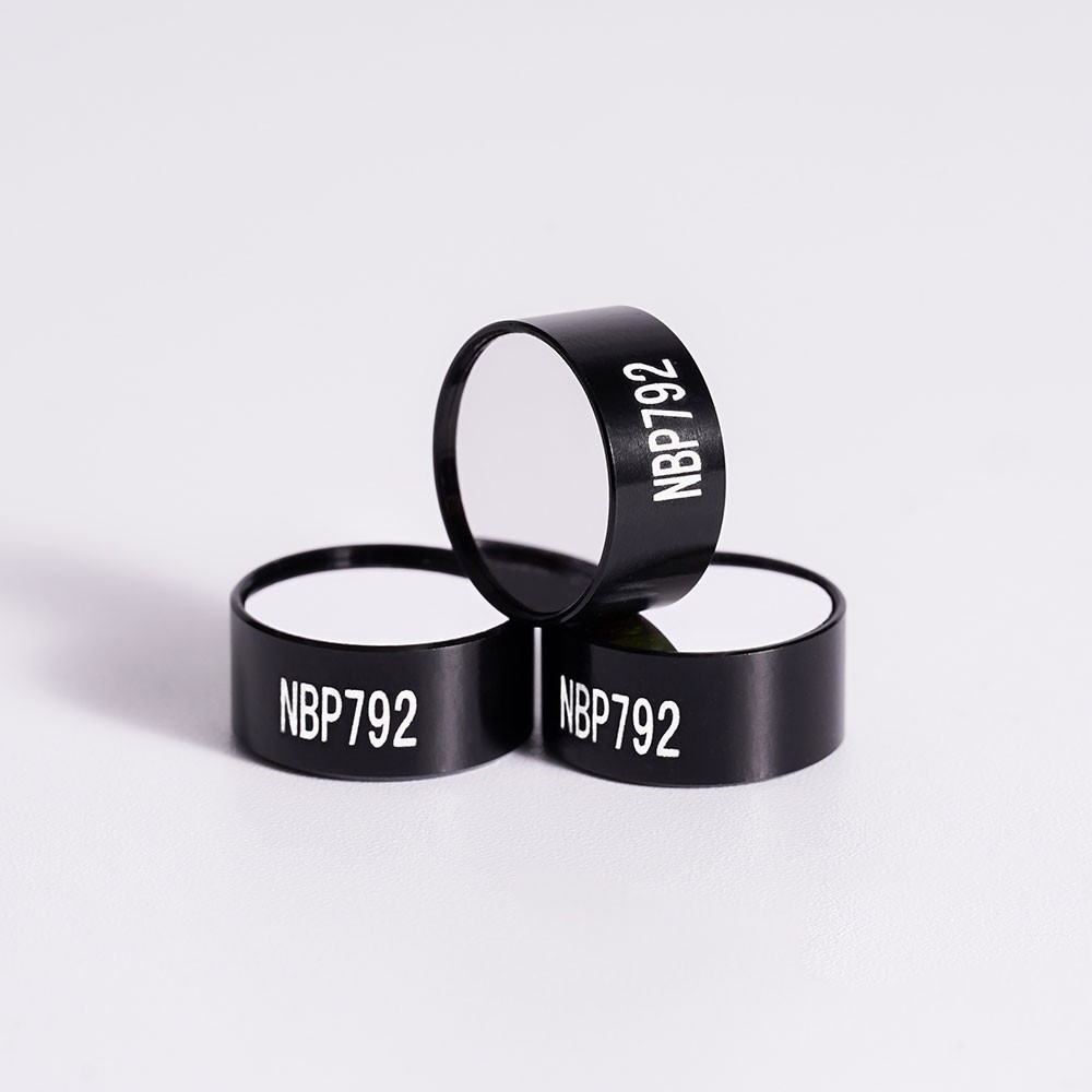 濾光片溫度漂移：機理、影響因素與應用挑戰(zhàn)