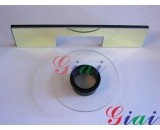 生物特征識(shí)別濾光片