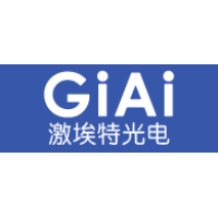 什么是真空鍍膜？