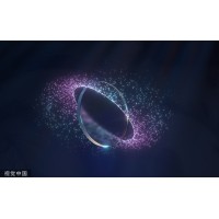 如何實(shí)現(xiàn)光學(xué)上的隱形？