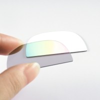 光學(xué)鏡片為何要拋光？什么是光學(xué)冷加工？