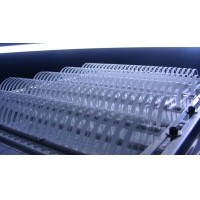 玻璃的品種、規(guī)格、用途