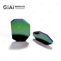 什么是振鏡？與偏振鏡有何聯(lián)系？