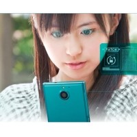 眼球識別、眼紋識別和虹膜識別有什么區(qū)別？