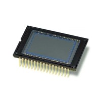 CCD是什么？CCD圖像傳感器又是什么？