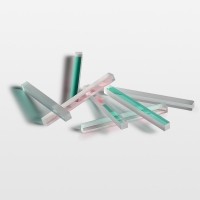 什么是短波通濾光片，與低通濾光片有何聯(lián)系？