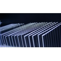 K9玻璃是什么？一般用于什么應用上的鏡片需求？