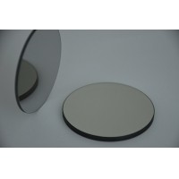 什么是光學(xué)衰減片？它與ND減光片有何聯(lián)系？