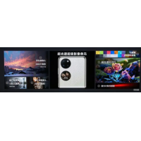 紅外截止濾光片--智能影像技術(shù)的“隱形守護(hù)者”