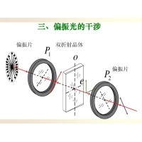 什么是偏振光？偏振光是如何完成檢測的？