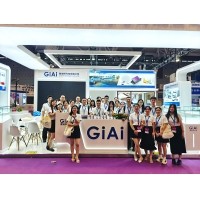 完美收官！激埃特CIOE中國(guó)光博會(huì)載譽(yù)而歸！