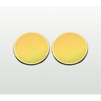 什么是金屬化窗口片？為何需要金屬化？