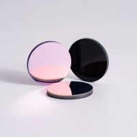 揭秘“鋯金屬濾光片”：不存在金屬薄片，卻是光學科技的核心