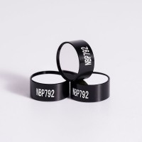 濾光片溫度漂移：機理、影響因素與應用挑戰(zhàn)