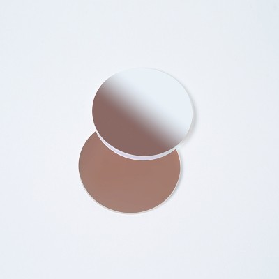 機器視覺NBP970窄紅外濾光片